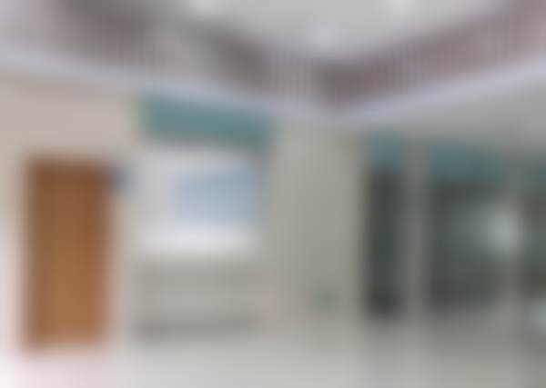 患者真实评价:找罗医生看过病的人怎么说?