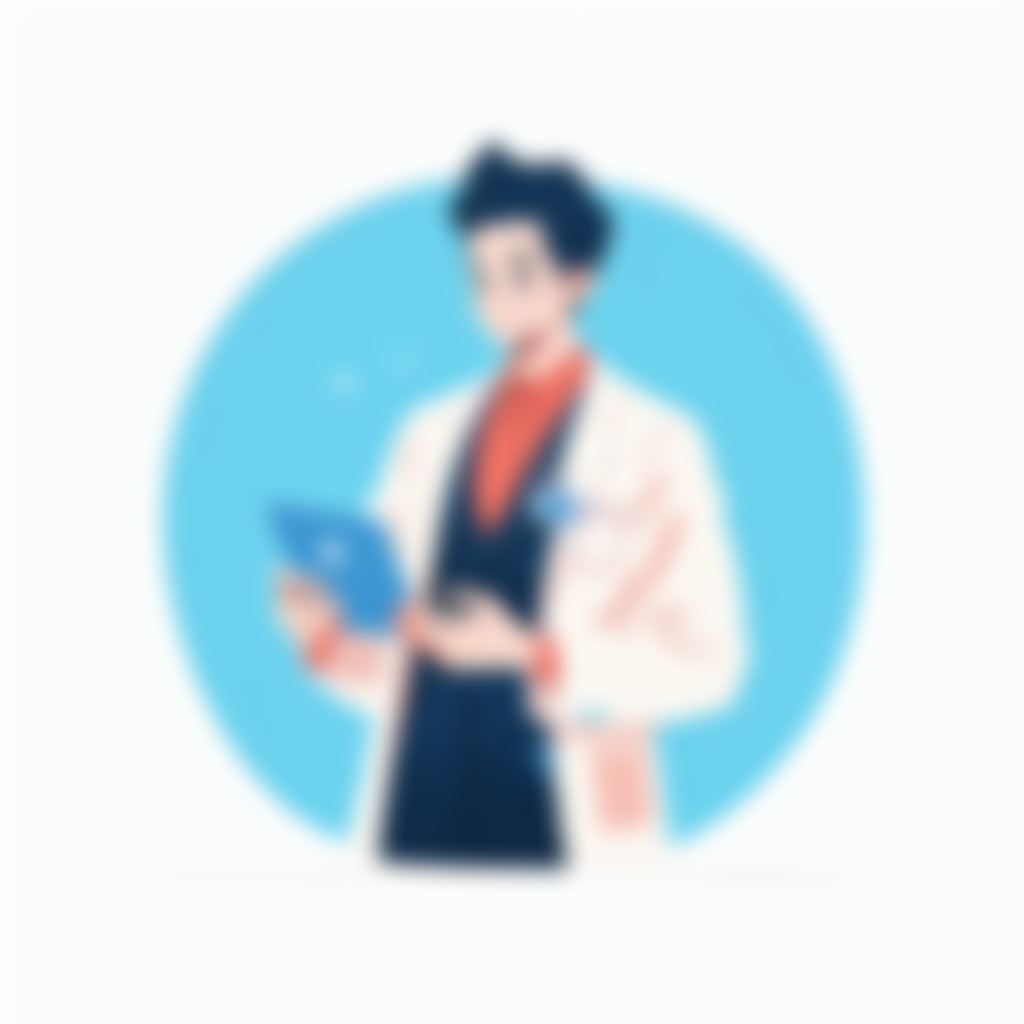 李佳霖