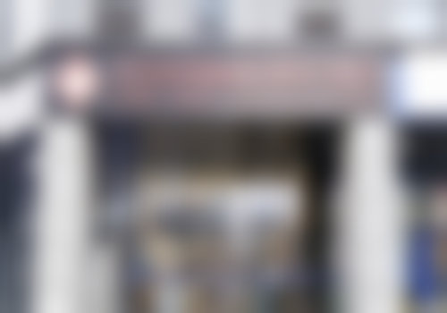 三、医院优势:为什么张青蔚的患者口碑这么好?