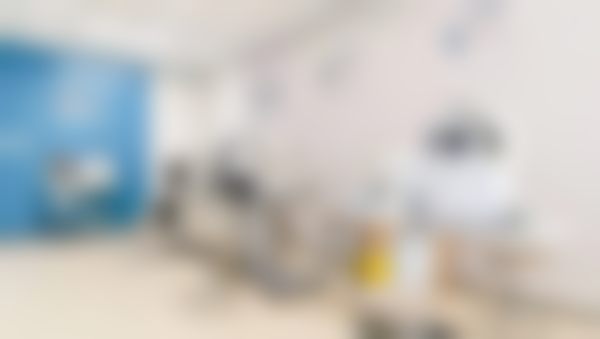 医生资质介绍