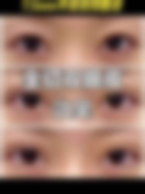 吉林大学第一医院整形美容科