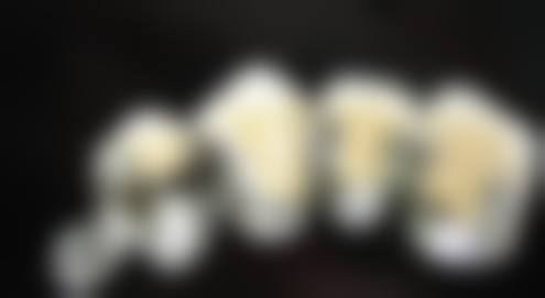 精良设备与无菌环境