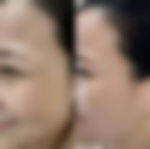 诊疗特色总结——江光明医生诊疗特色总结