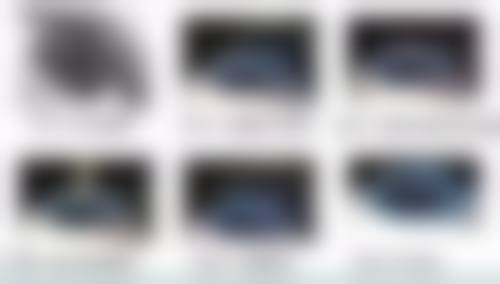 常见问题解答(FAQ)