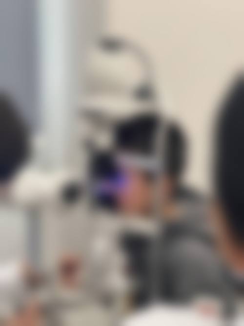 预约方式与到院指引