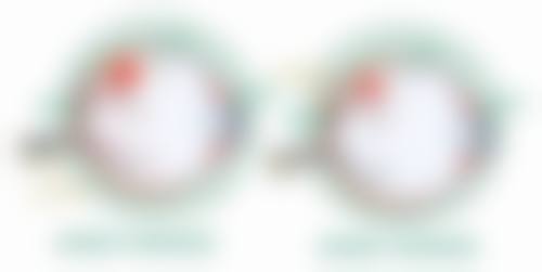 服务流程与保护
