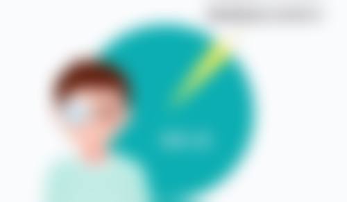临床实例分享