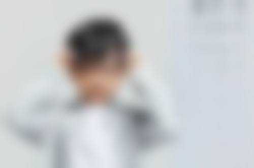 预约优惠活动