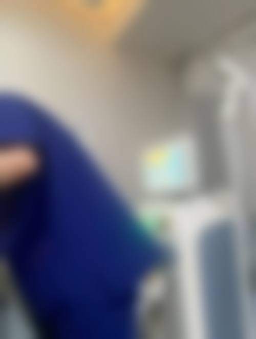 预约优惠活动——江光明医生预约优惠活动