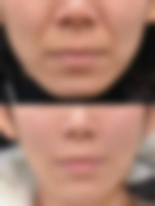 精良设备与舒适环境:科技与人文的双重体验