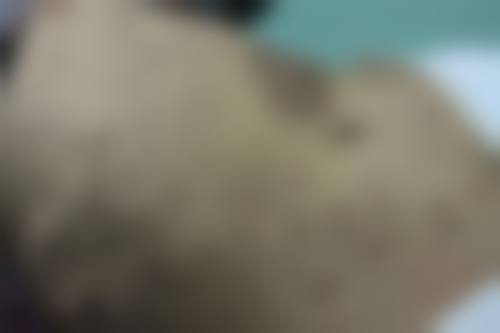 设备环境与安心保护:近千平米舒适空间