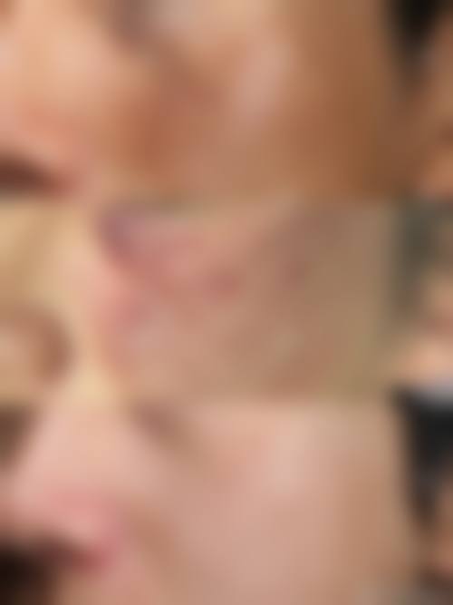 结尾预约号召