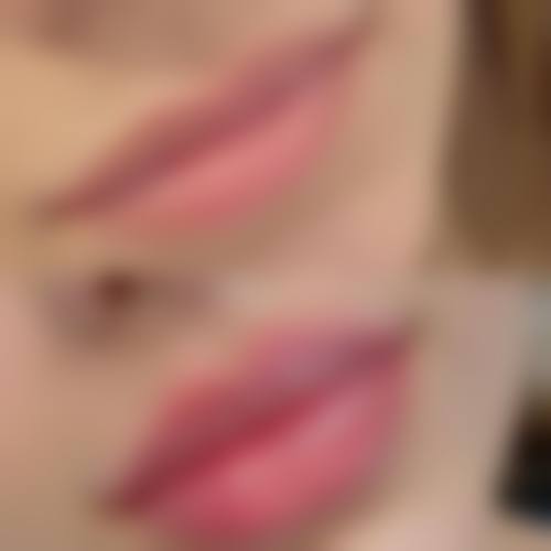 医院资质与实力:正规牌照与行业口碑