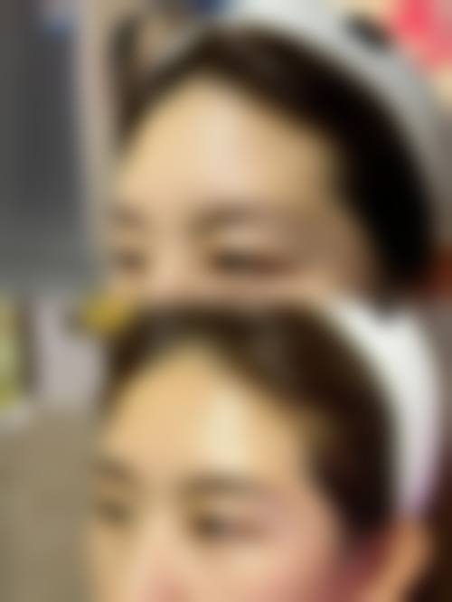 医生资质介绍——江光明医生专精资质详解