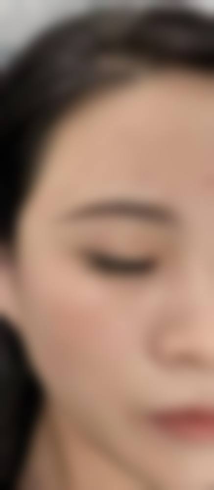 患者真实评价——江光明医生患者真实评价