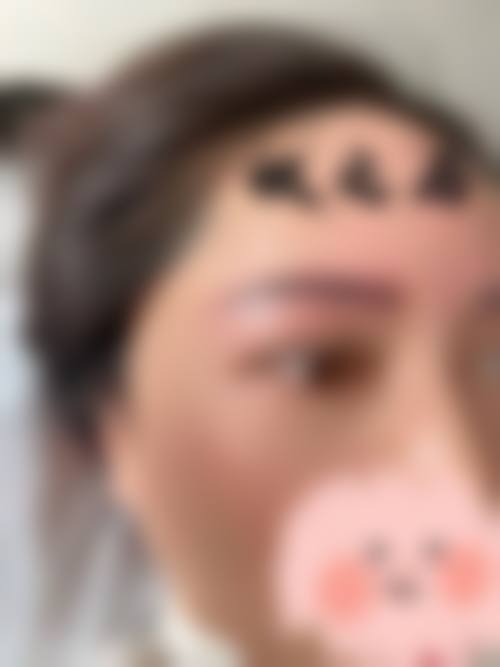 结语:选择政和路爱尚,收获健康与自信