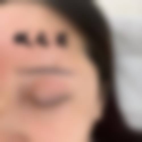 FAQ:您关心的常见问题