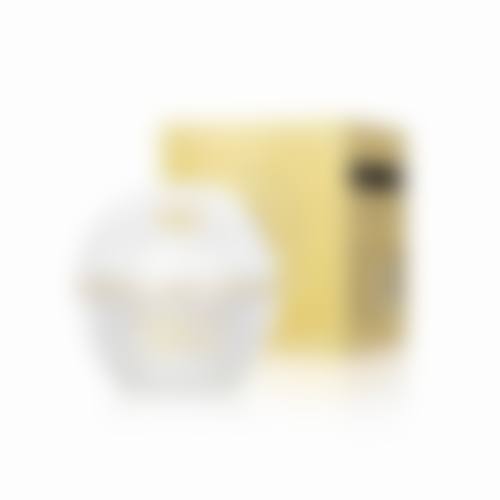 结语:以专精与真诚,守护您的美丽投资