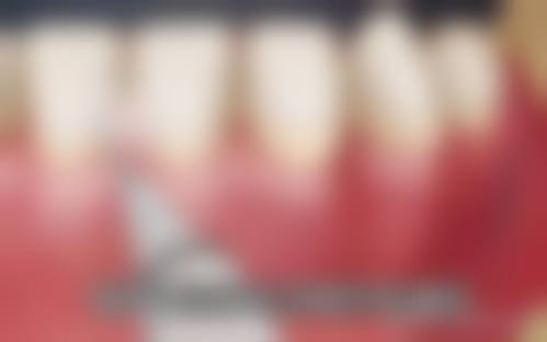常见问题(FAQ)