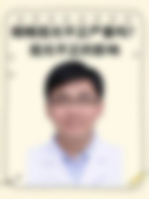 结尾预约号召