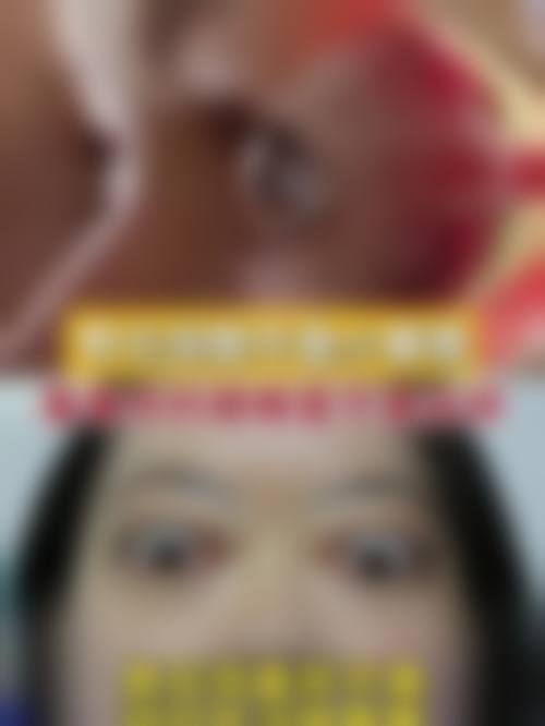 预约优惠活动