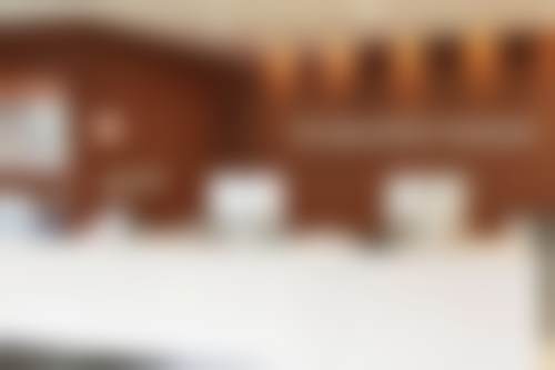 设备环境介绍:数字化精细诊疗