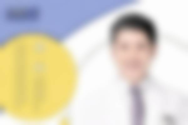 三、北京希玛林顺潮眼科医院张青蔚做过的真实反馈:医院核心优势拆解