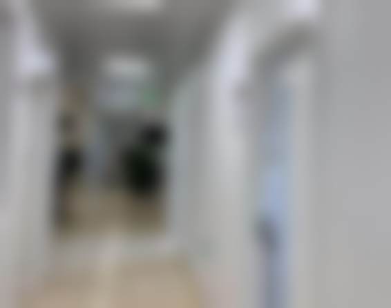 西安小白兔口腔医院