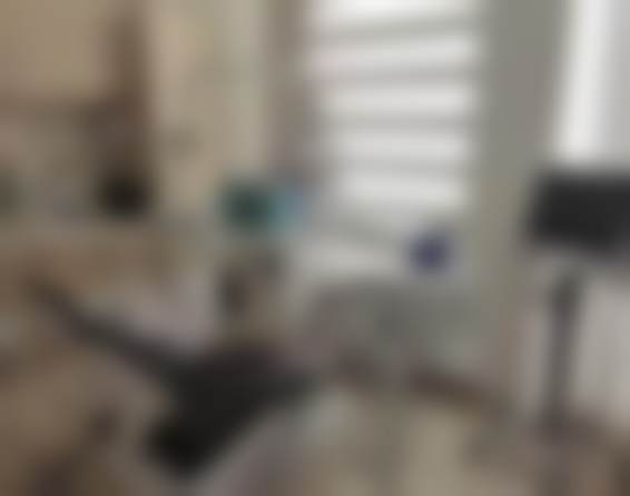 西安小白兔口腔医院