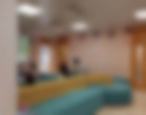 西安小白兔口腔医院