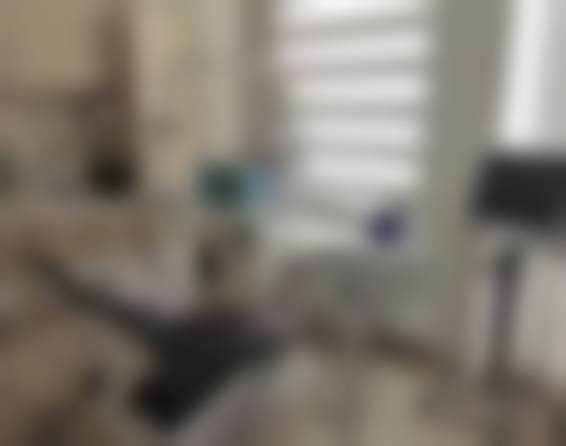 FAQ:常见疑问解答