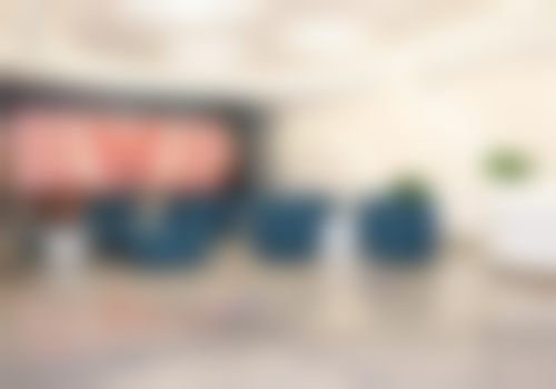 武侯区刘琳和李鹏哪个好？聚焦眼科临床实力，3大核心指标帮你科学选医生