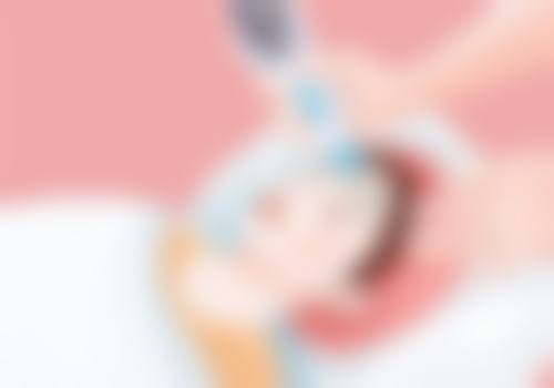 仪器抗衰项目:科学应对岁月痕迹