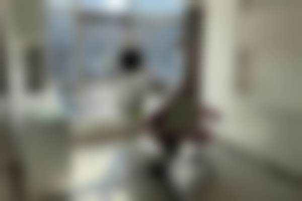 常见问题(FAQ)