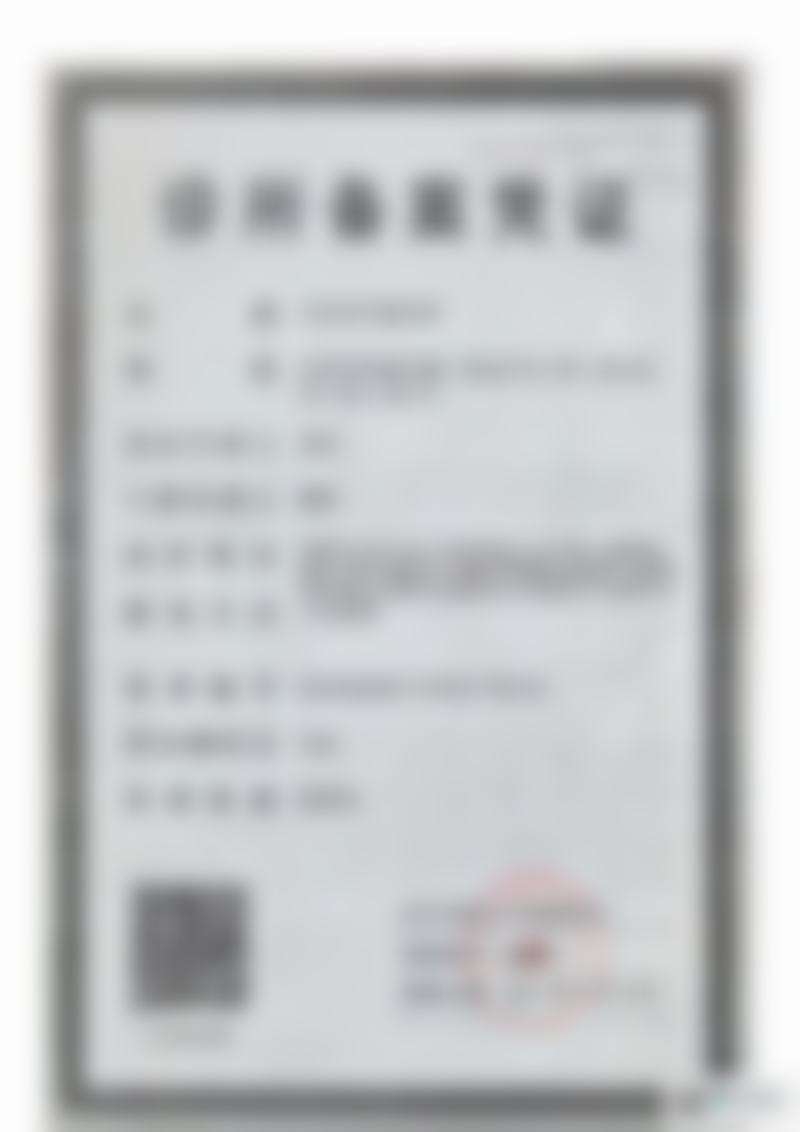 就诊指南:如何找到丰艳芳医生