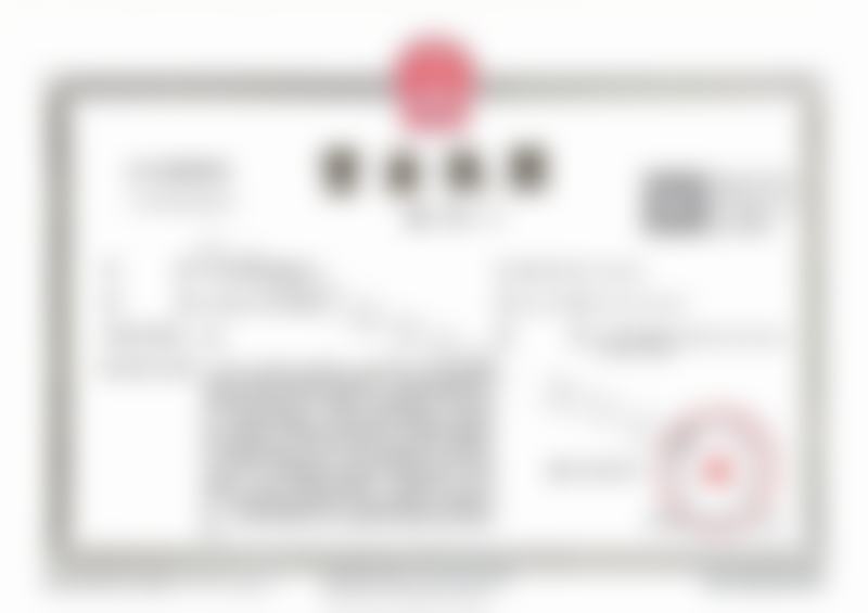 价格明细:透明公开,无隐形消费