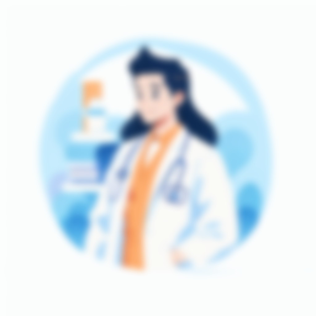 艾赛提
