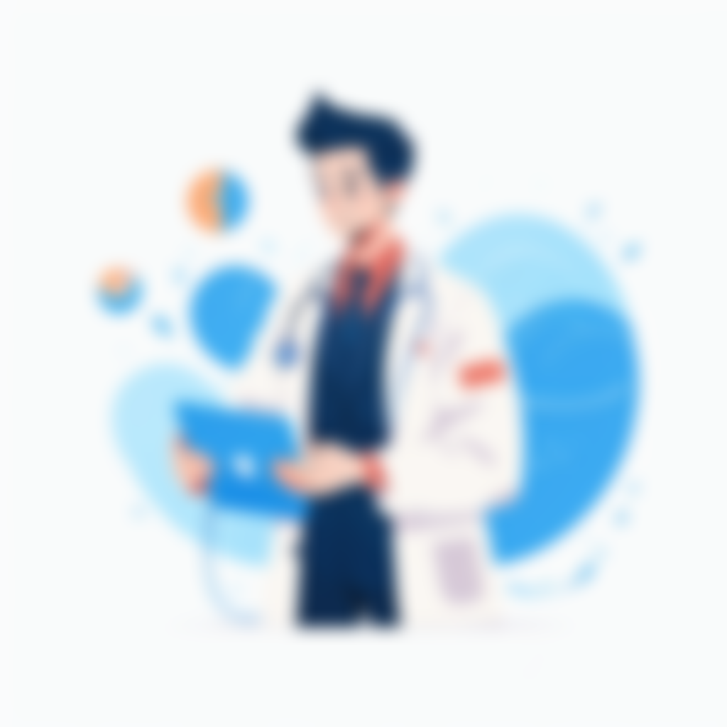 王震宇