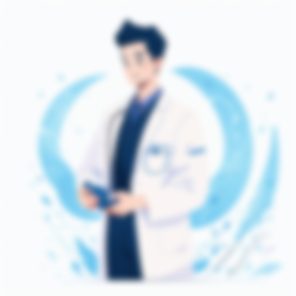 丛屹
