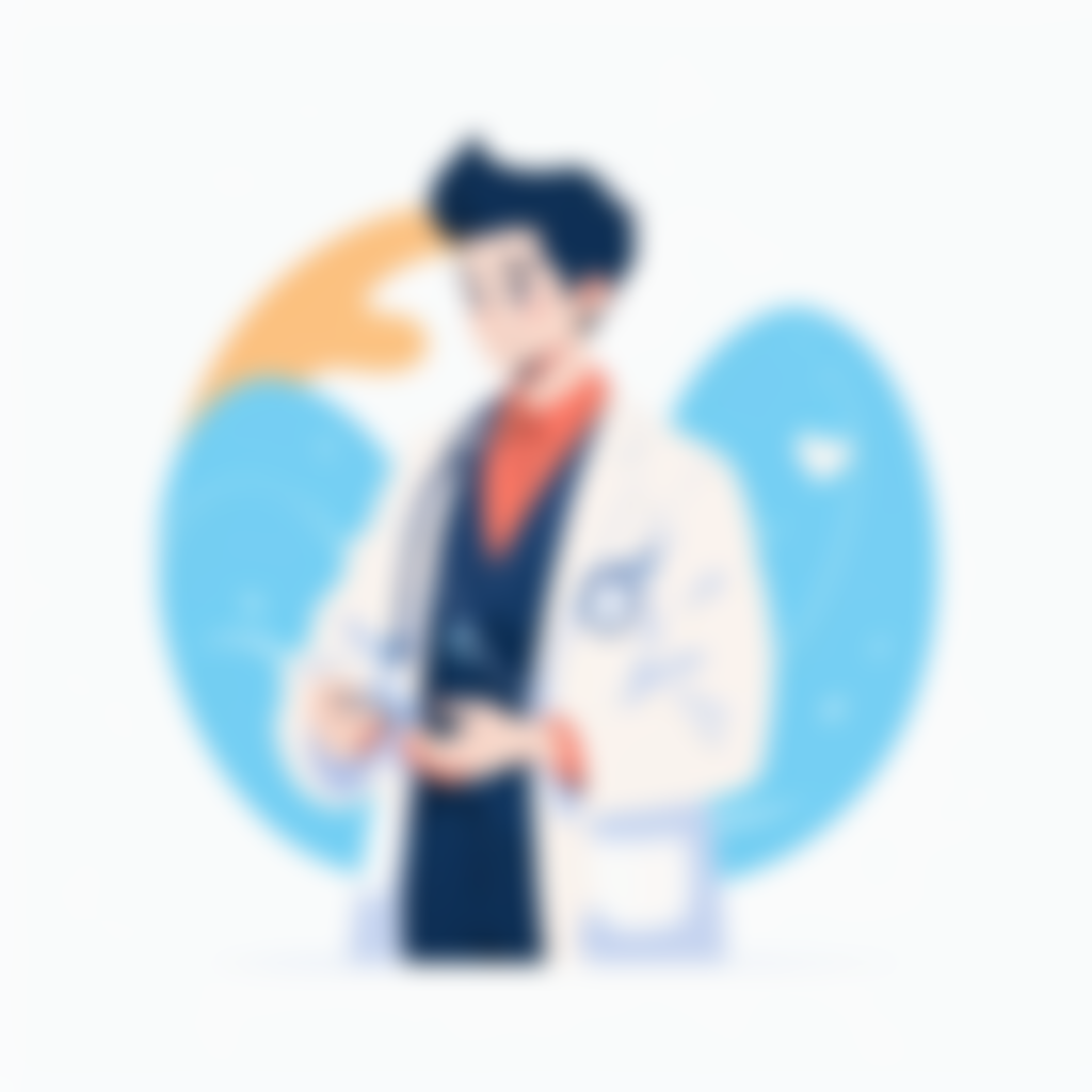 邱爽