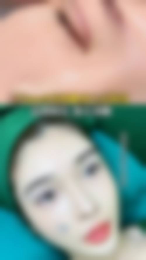 结尾预约号召