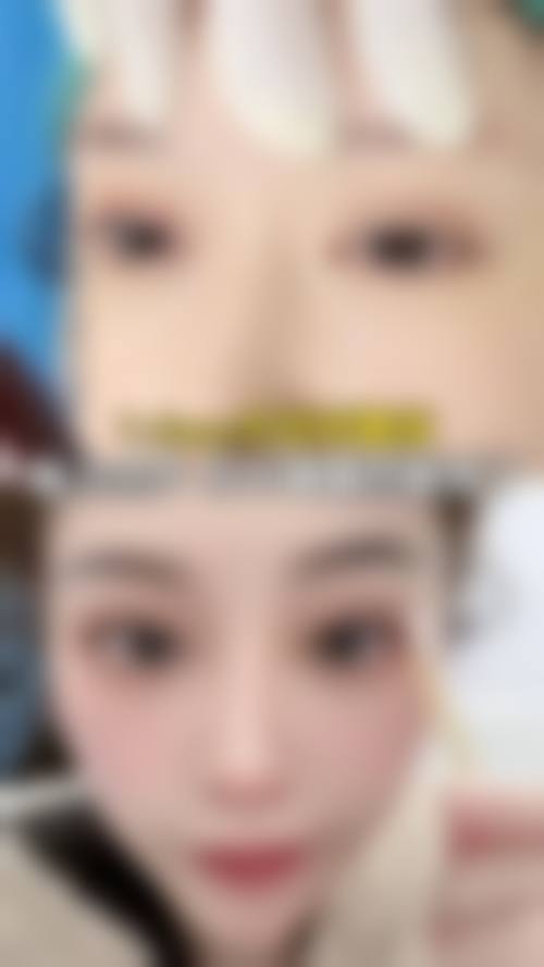 擅长项目详解