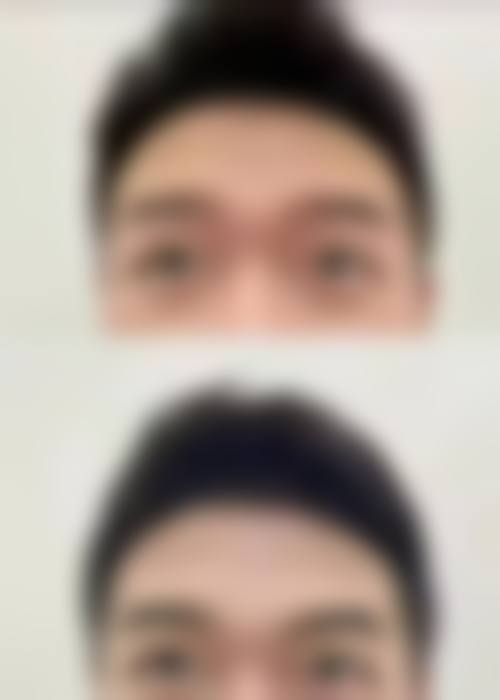 结尾预约号召