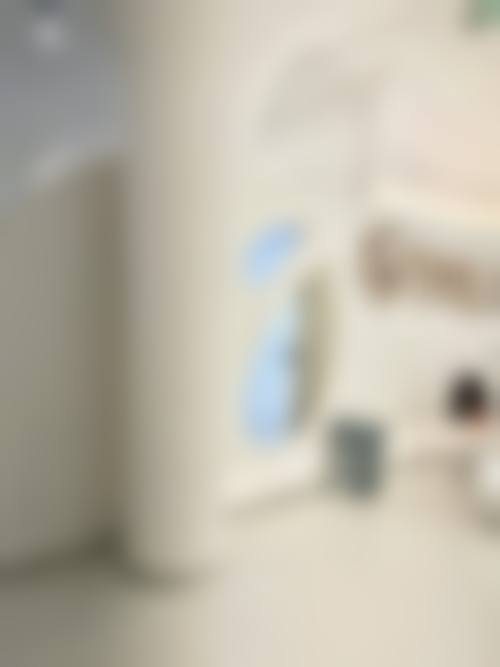 诊疗特色总结