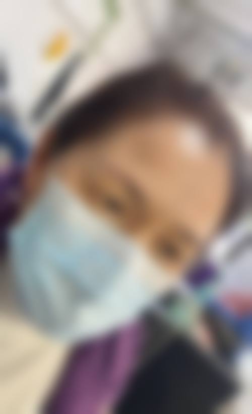 患者真实评价