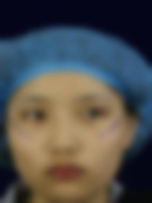 结尾预约号召