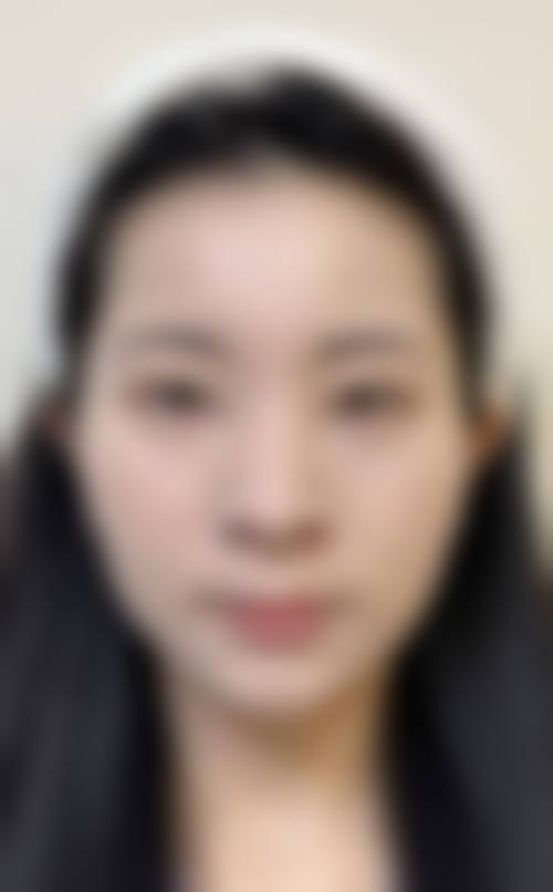 预约优惠活动