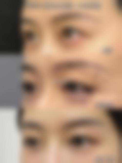 诊疗特色总结