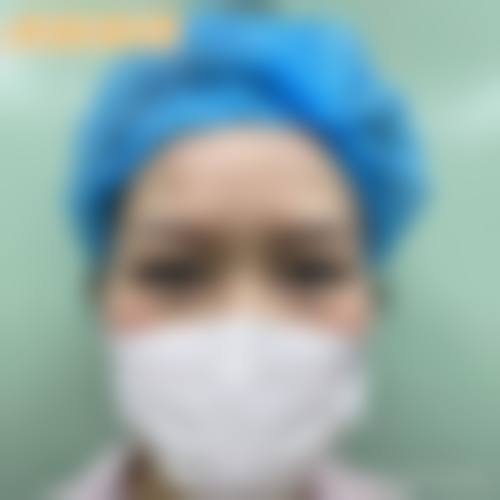 预约优惠活动