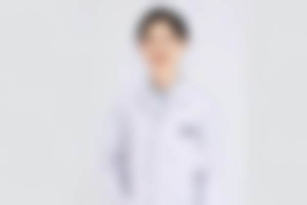 预约优惠活动